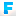 Funio logo
