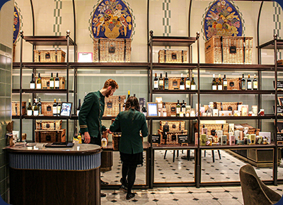 Picture by Advance Search