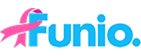 Funio