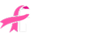 Funio