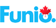 Funio