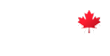 Funio