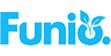 Funio
