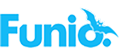 Funio