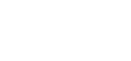 Funio
