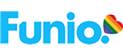 Funio