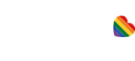 Funio