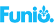 Funio