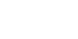 Funio