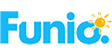 Funio