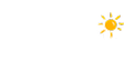 Funio