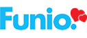 Funio