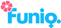 Funio